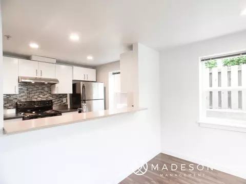 804 NW Market St, Seattle, WA 98107