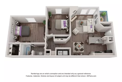 7227 E Highway 290, Austin, TX 78723