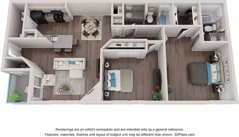 7227 E Highway 290, Austin, TX 78723