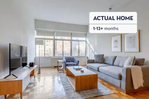 67 Wall St, New York, NY 10005