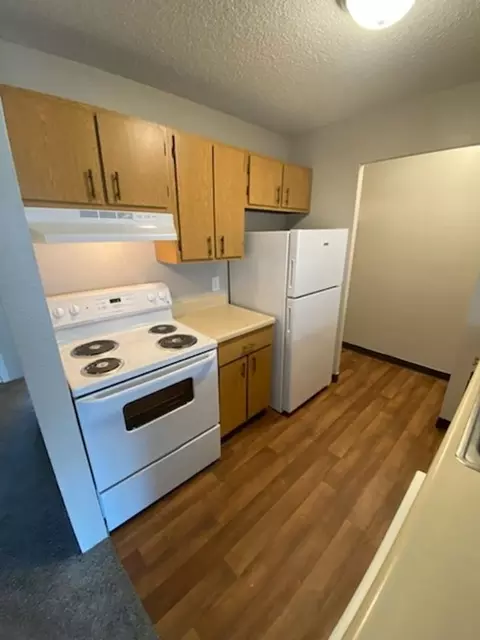 2701 S Emporia St, Wichita, KS 67216