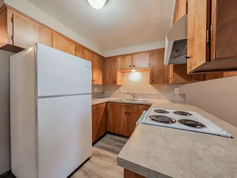 1526 7th St, Marysville, WA 98270