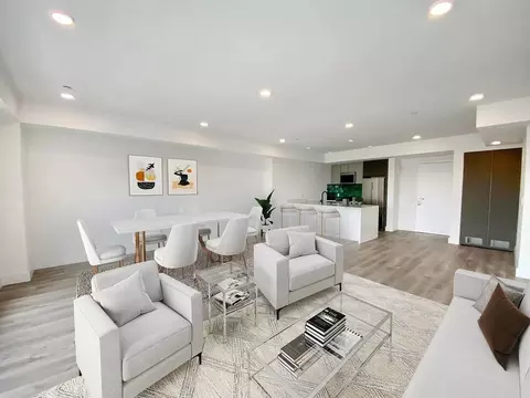 2140 Butler Ave, Los Angeles, CA 90025