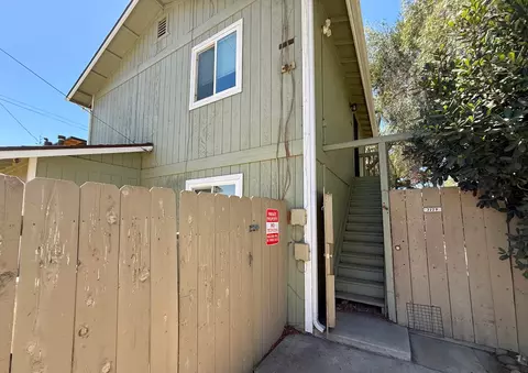 3531 Wilson Ave #3527-3531, San Diego, CA 92104