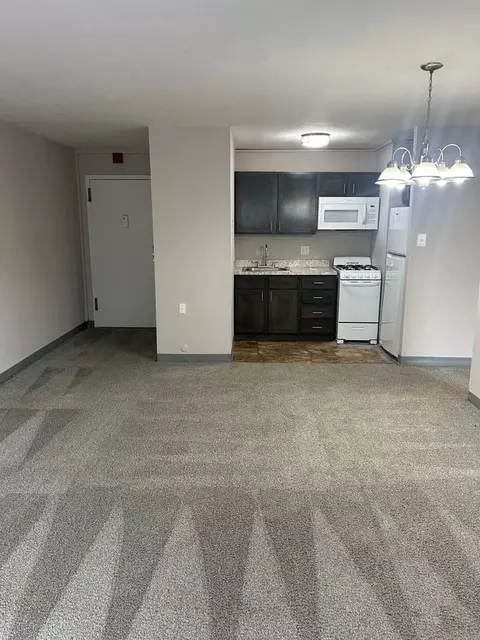 4920 City Ave, Philadelphia, PA 19131