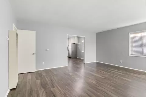 1577 Pine Ave, Long Beach, CA 90813