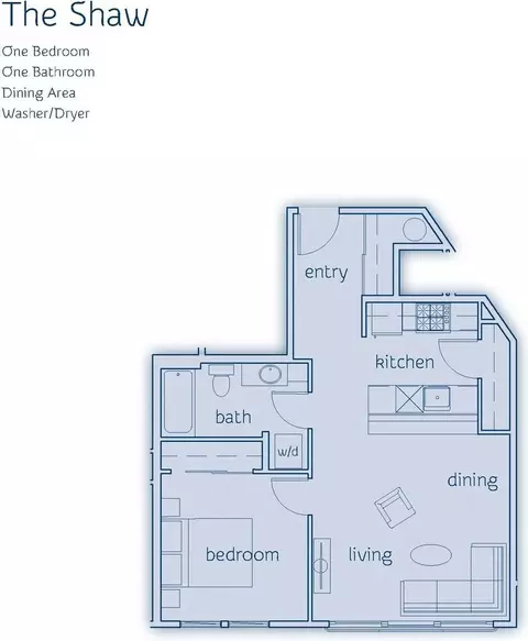 23020 Edmonds Way, Edmonds, WA 98020