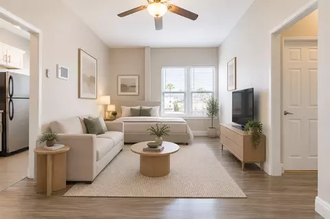3715 W 1st St, Los Angeles, CA 90004