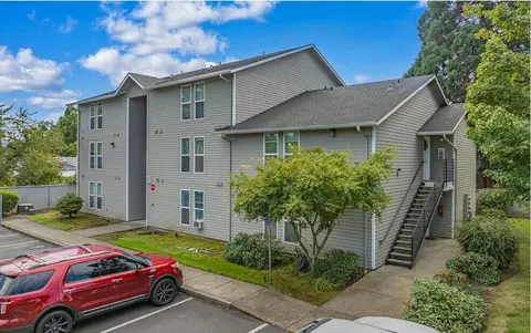5110 10th Ave NE, Keizer, OR 97303