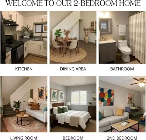 333 W 21st St N, Wichita, KS 67203