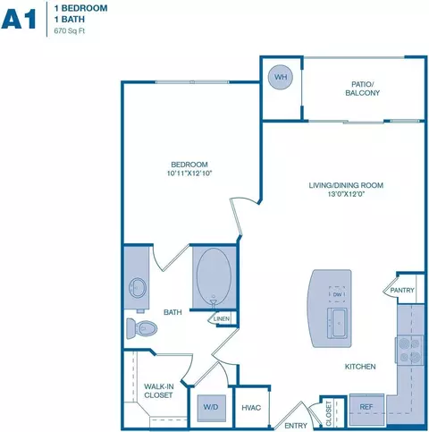 9980 Trainstation Cir, Lone Tree, CO 80124