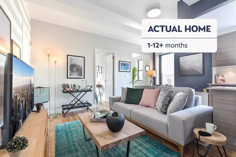 200 E 11th St, New York, NY 10003