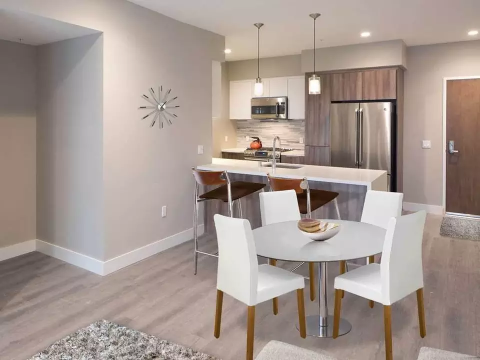  7316 Santa Monica Blvd, West Hollywood, CA 90046 photo 4