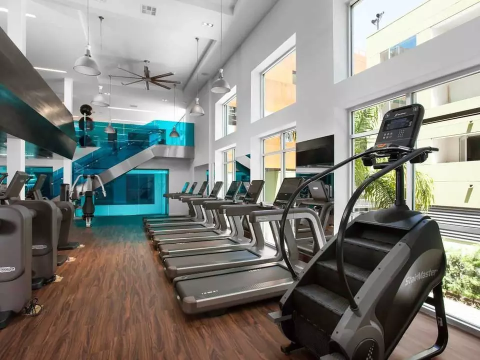  7316 Santa Monica Blvd, West Hollywood, CA 90046 photo 19