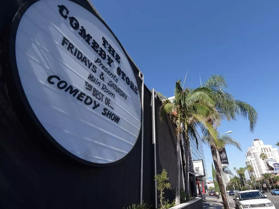  7316 Santa Monica Blvd, West Hollywood, CA 90046 photo 39
