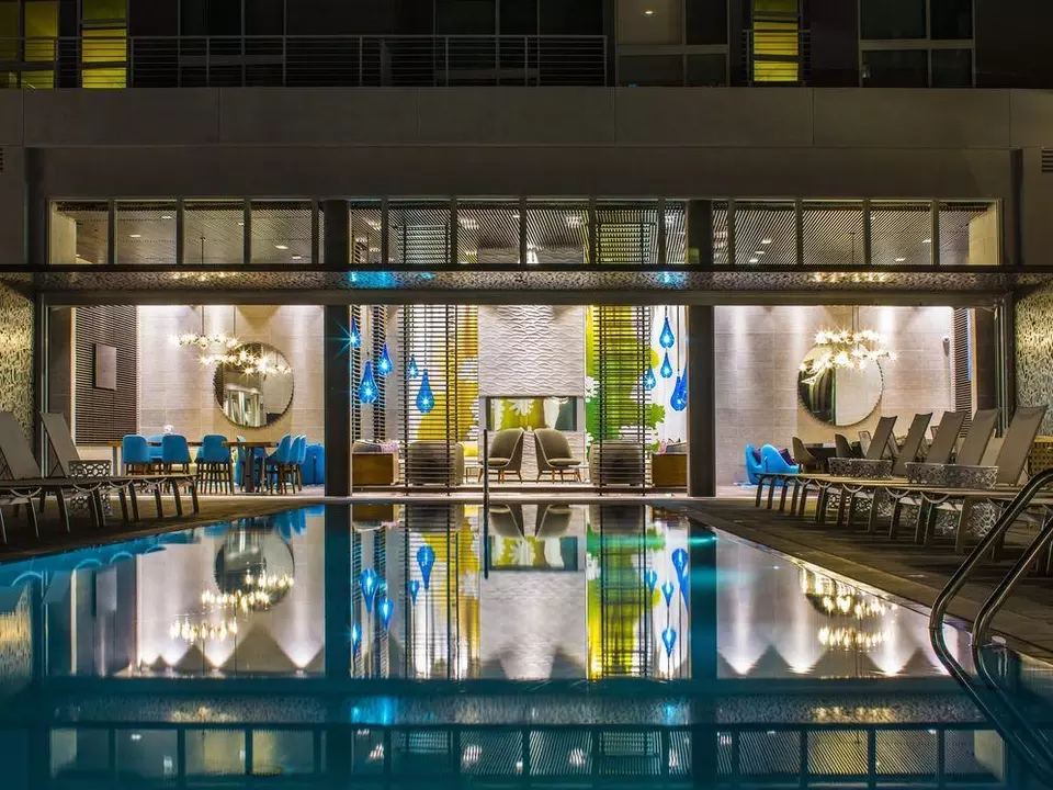  7316 Santa Monica Blvd, West Hollywood, CA 90046 photo 26