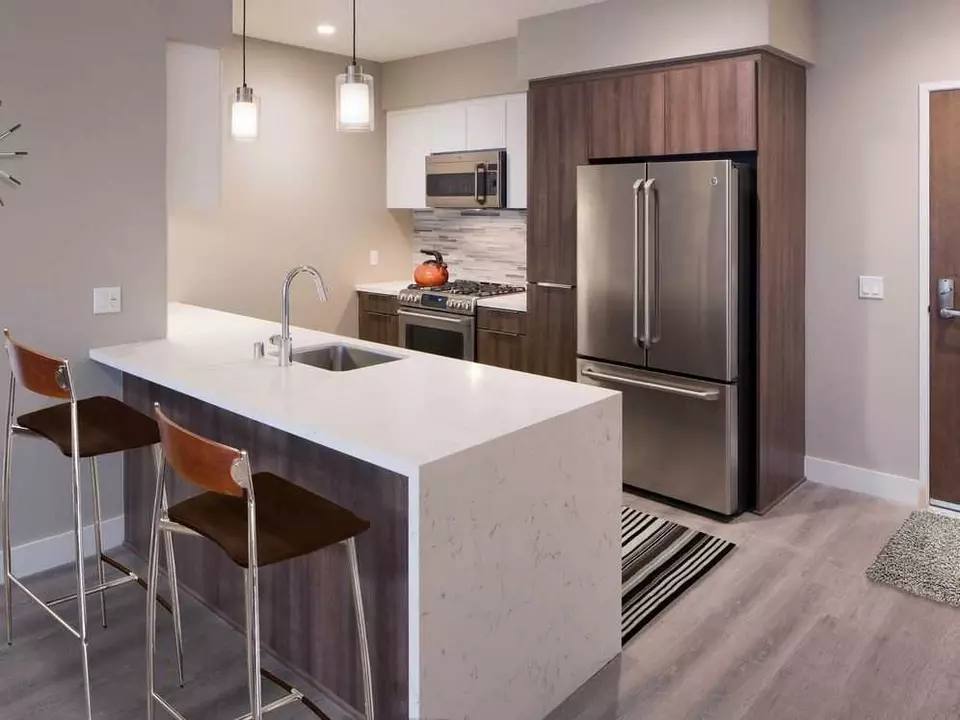 7316 Santa Monica Blvd, West Hollywood, CA 90046 photo 3