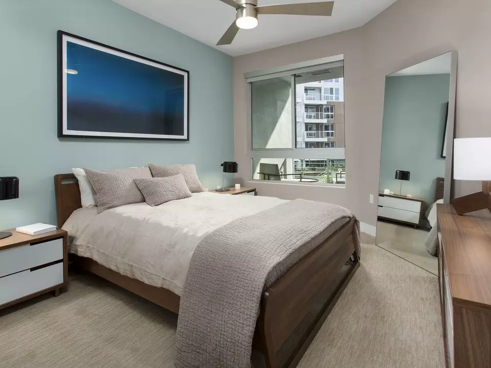  7316 Santa Monica Blvd, West Hollywood, CA 90046 photo 13