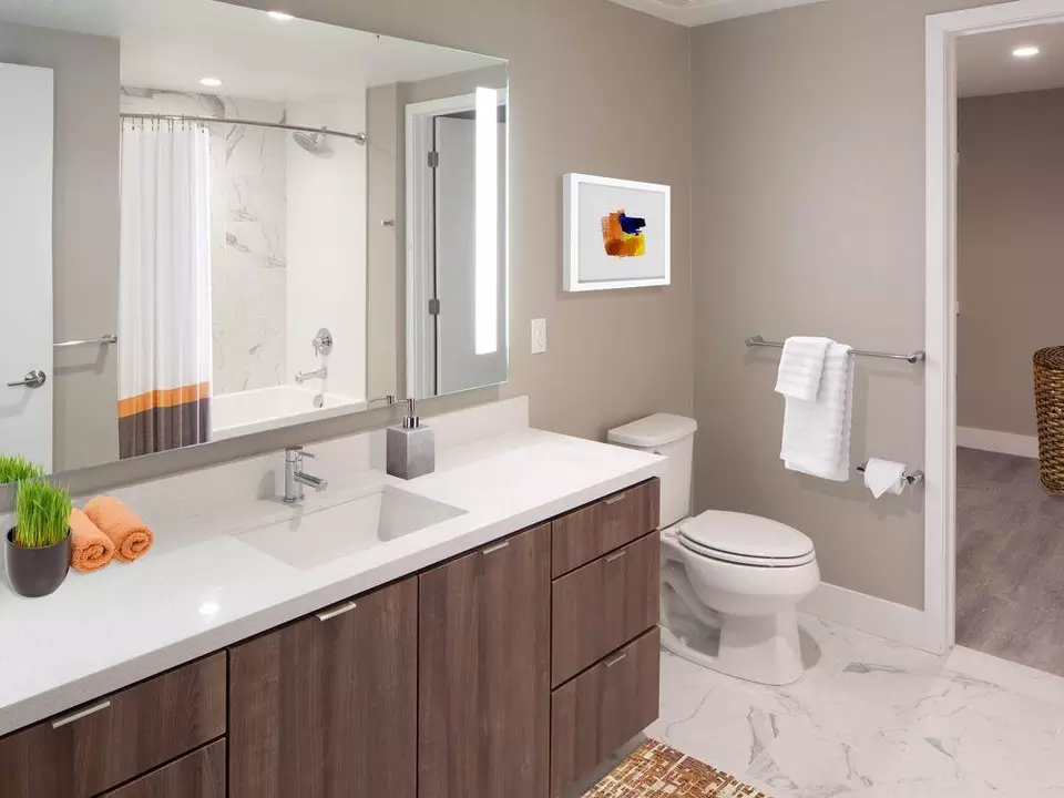  7316 Santa Monica Blvd, West Hollywood, CA 90046 photo 8
