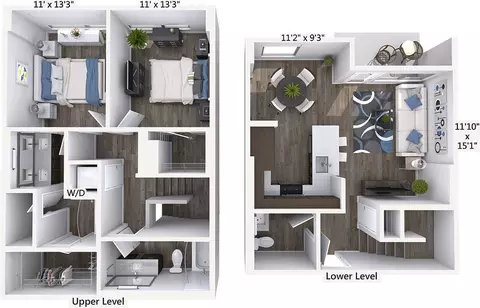 7316 Santa Monica Blvd, West Hollywood, CA 90046