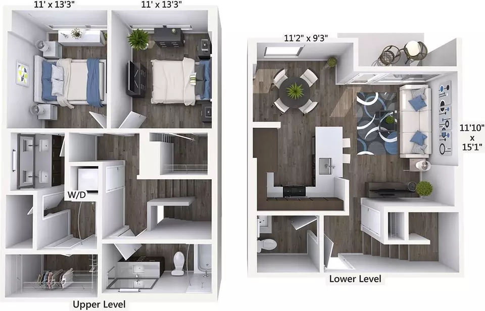  7316 Santa Monica Blvd, West Hollywood, CA 90046 photo 1