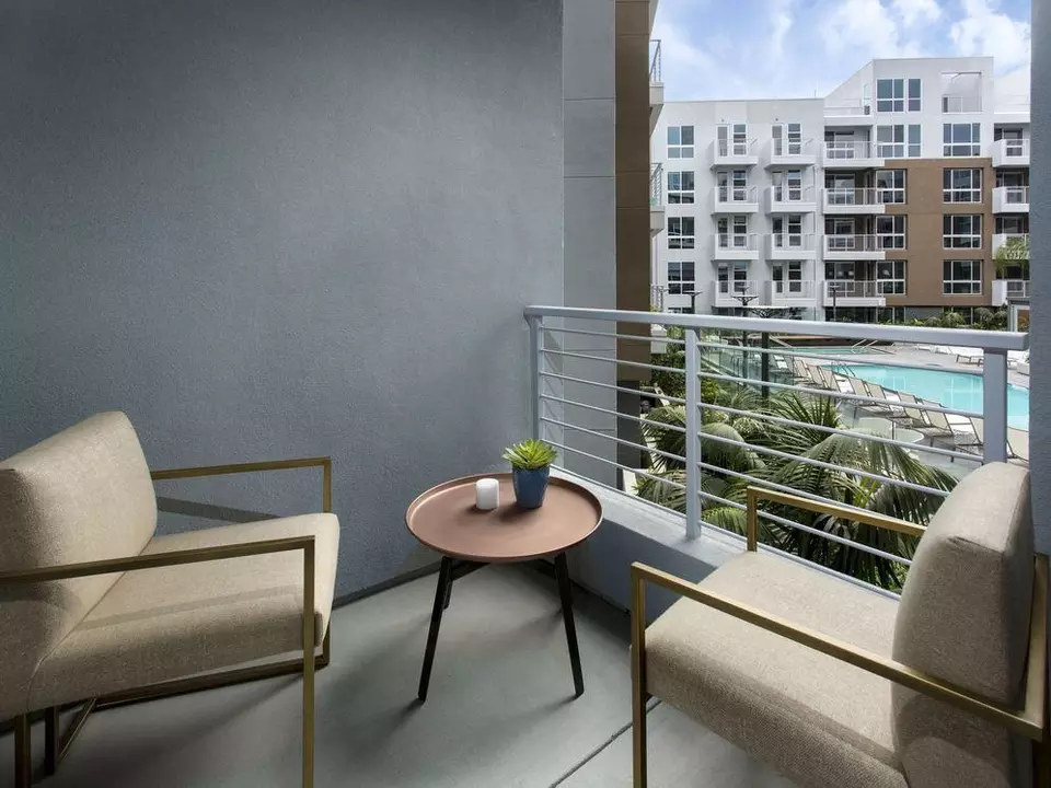  7316 Santa Monica Blvd, West Hollywood, CA 90046 photo 15