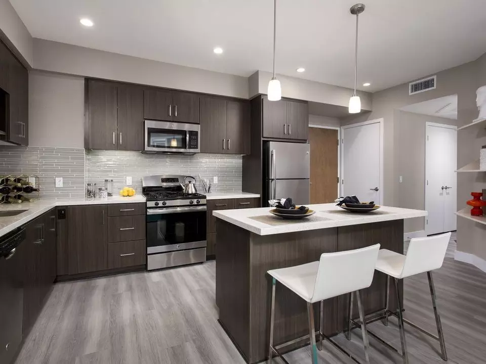 7316 Santa Monica Blvd, West Hollywood, CA 90046 photo 10