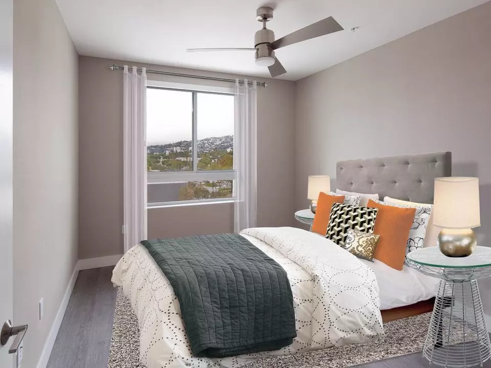  7316 Santa Monica Blvd, West Hollywood, CA 90046 photo 7