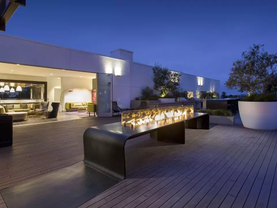  7316 Santa Monica Blvd, West Hollywood, CA 90046 photo 29