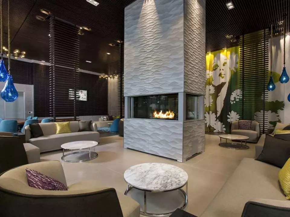  7316 Santa Monica Blvd, West Hollywood, CA 90046 photo 21