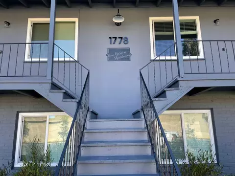 1778 Davis St, San Jose, CA 95126