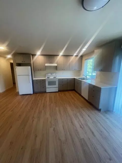 915 Fern St SW, Olympia, WA 98502