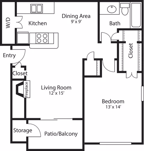 175 Centre St, Quincy, MA 02169