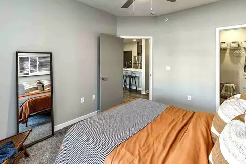 15840 Clay Plz, Bennington, NE 68007 photo 14
