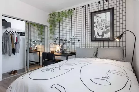 Infinity Way, Mountain View, CA 94043 photo 16