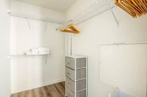 Infinity Way, Mountain View, CA 94043 photo 19