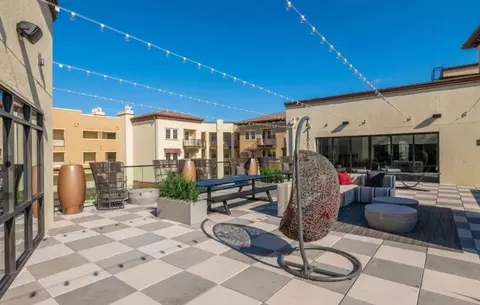 Infinity Way, Mountain View, CA 94043 photo 35