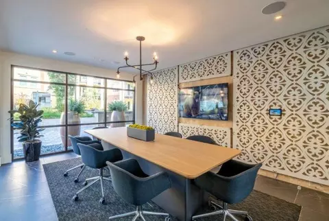 Infinity Way, Mountain View, CA 94043 photo 26