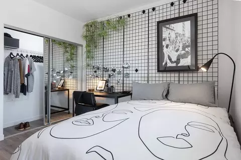 Infinity Way, Mountain View, CA 94043 photo 4