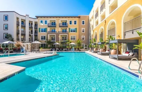 Infinity Way, Mountain View, CA 94043 photo 12