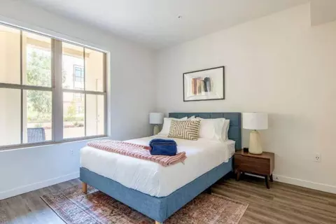Infinity Way, Mountain View, CA 94043 photo 11