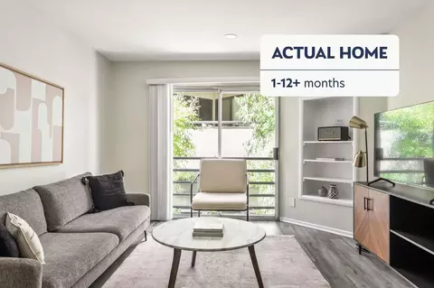 4378 Sepulveda Blvd, Culver City, CA 90230