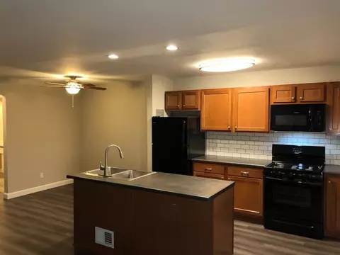 1571 Roxbury Rd, Grandview Heights, OH 43212