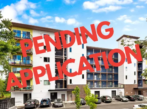 3613 Consolidation Ave, Bellingham, WA 98225