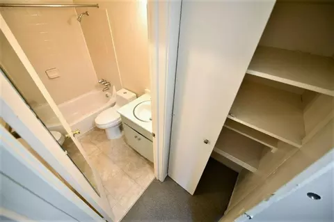 2430 Dwight Way2550 Telegraph Ave #2430-2430, Berkeley, CA 94704 photo 16