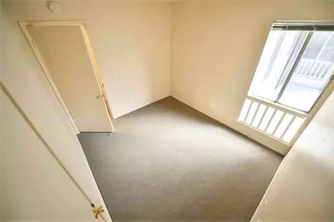 2430 Dwight Way2550 Telegraph Ave #2430-2430, Berkeley, CA 94704 photo 12
