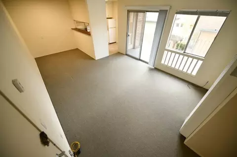2430 Dwight Way2550 Telegraph Ave #2430-2430, Berkeley, CA 94704 photo 5