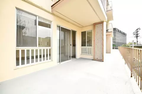 2430 Dwight Way2550 Telegraph Ave #2430-2430, Berkeley, CA 94704 photo 9