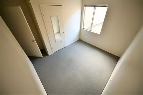 2430 Dwight Way2550 Telegraph Ave #2430-2430, Berkeley, CA 94704 photo 14