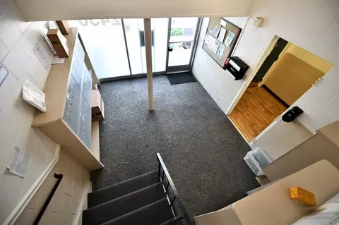 2430 Dwight Way2550 Telegraph Ave #2430-2430, Berkeley, CA 94704 photo 2